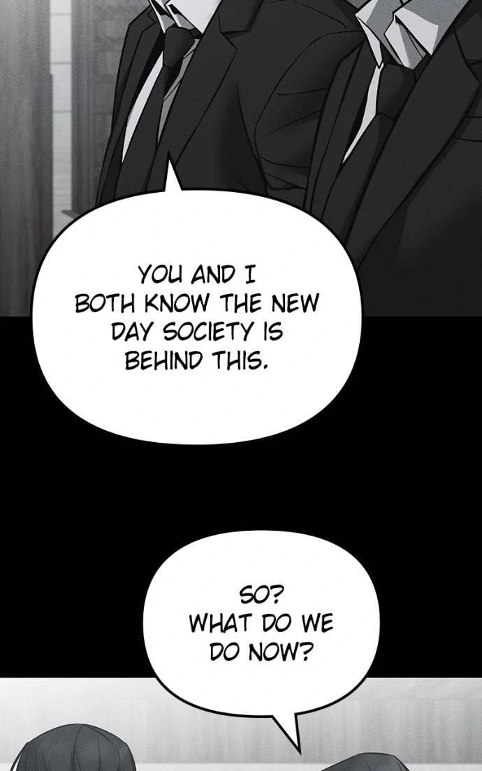 Designated Bully Chapter 125 page 69 - 