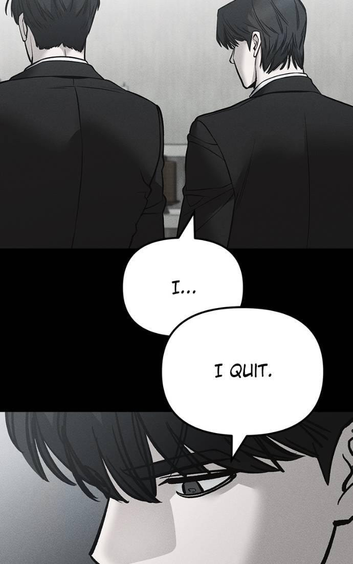 Designated Bully Chapter 125 page 70 - 