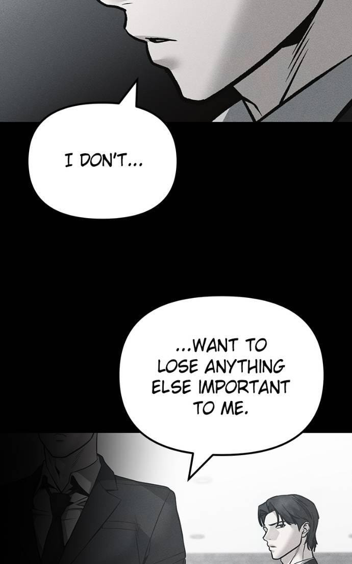 Designated Bully Chapter 125 page 71 - 