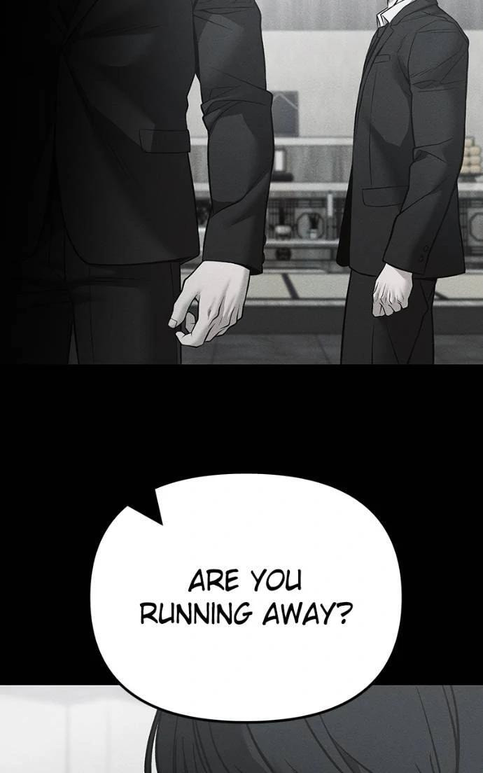 Designated Bully Chapter 125 page 72 - 