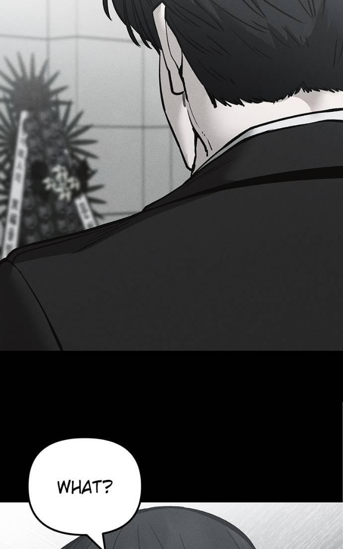 Designated Bully Chapter 125 page 73 - 