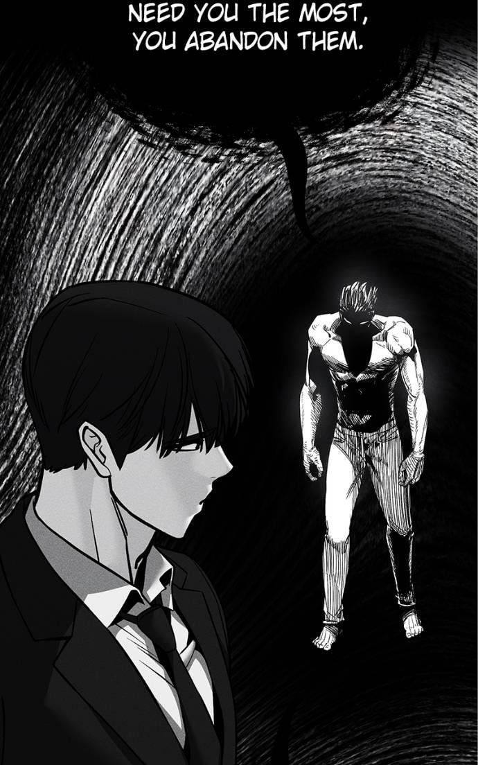 Designated Bully Chapter 125 page 75 - 