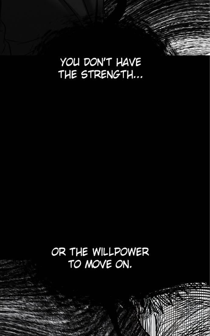 Designated Bully Chapter 125 page 76 - 