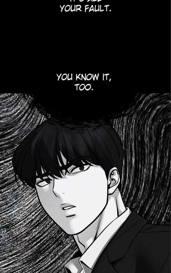 Designated Bully Chapter 125 page 78 - 