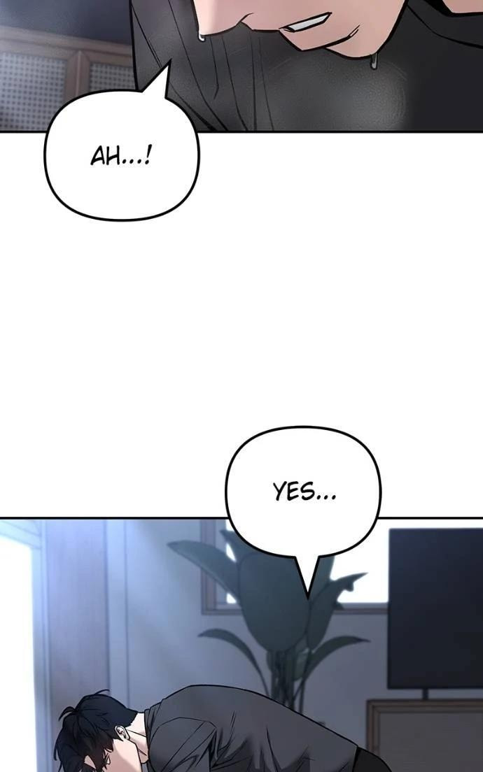 Designated Bully Chapter 125 page 86 - 