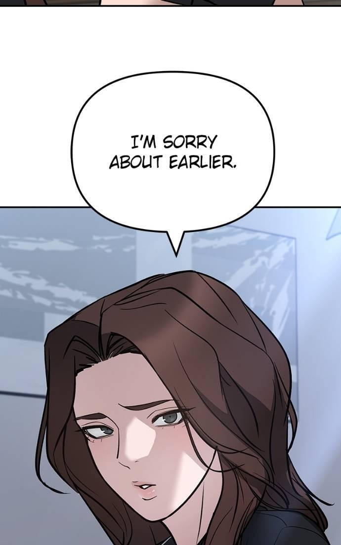 Designated Bully Chapter 125 page 90 - 