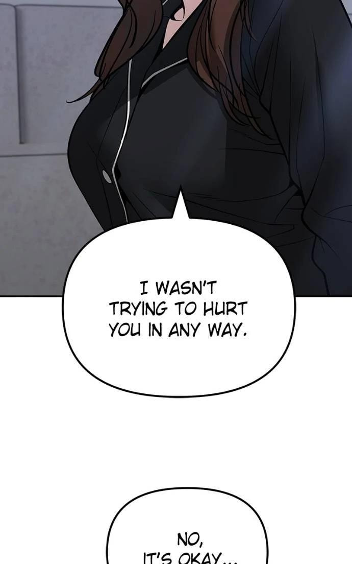 Designated Bully Chapter 125 page 91 - 