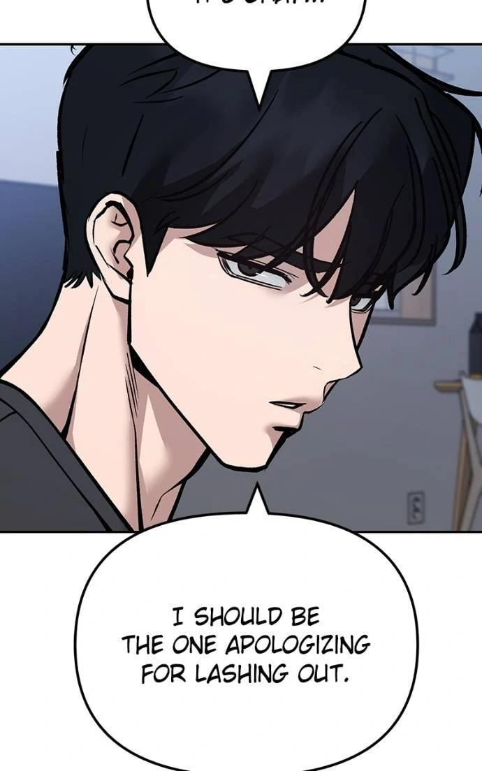 Designated Bully Chapter 125 page 92 - 