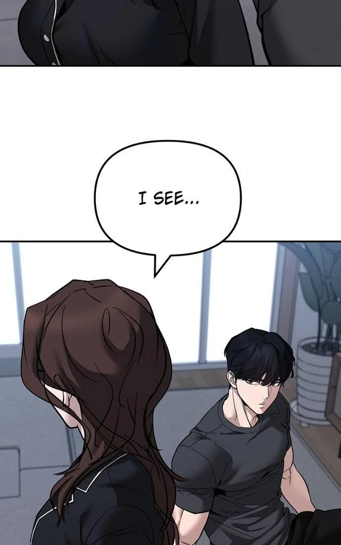 Designated Bully Chapter 125 page 94 - 