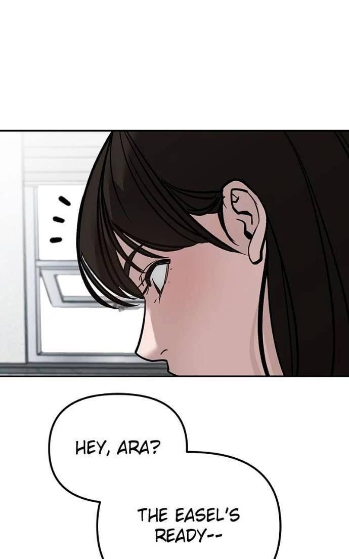 Designated Bully Chapter 126 page 101 - 