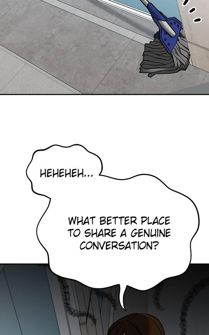 Designated Bully Chapter 126 page 106 - 