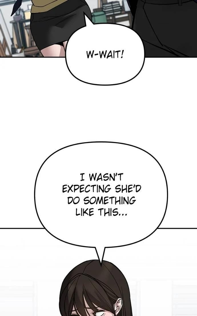 Designated Bully Chapter 126 page 112 - 