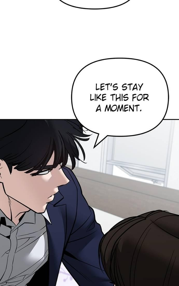 Designated Bully Chapter 126 page 126 - 