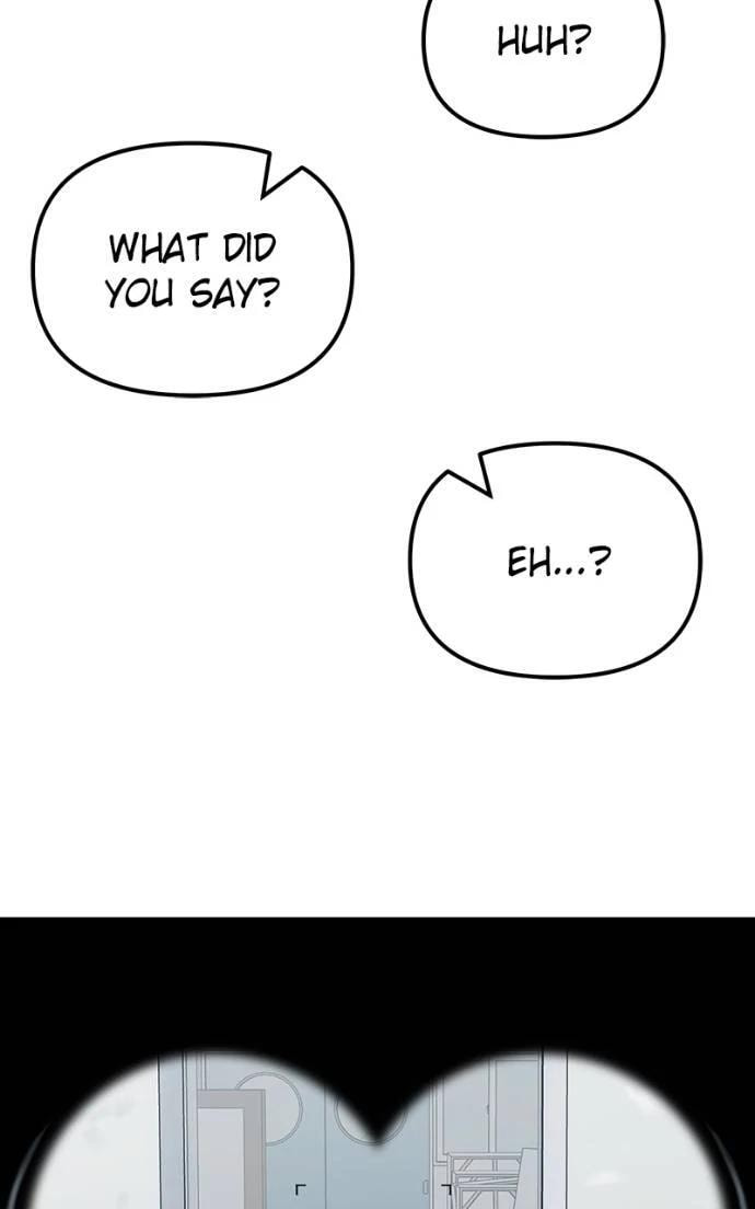 Designated Bully Chapter 126 page 130 - 