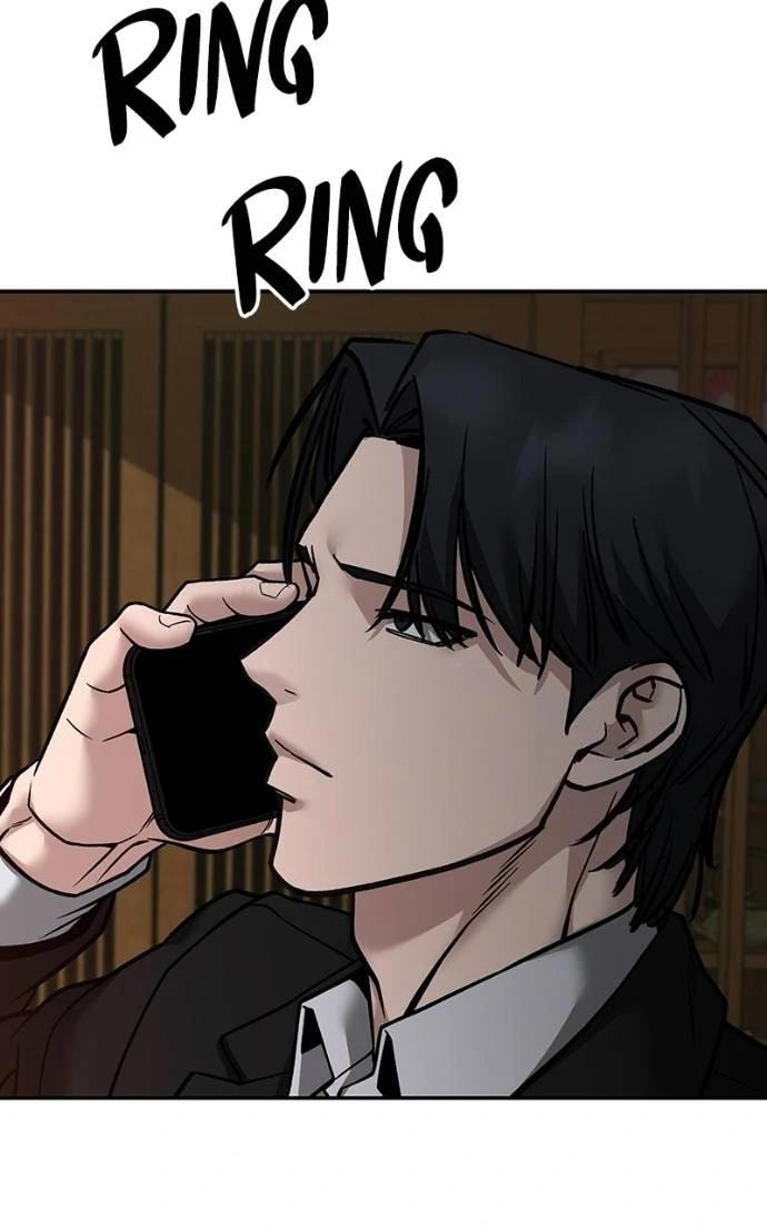 Designated Bully Chapter 126 page 141 - 