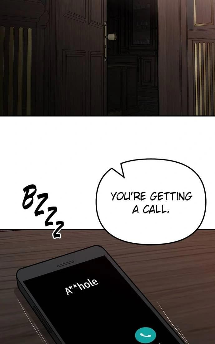 Designated Bully Chapter 126 page 143 - 