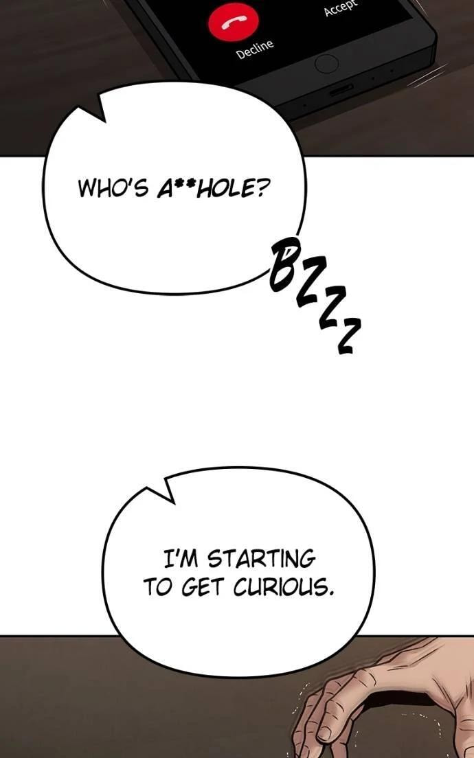 Designated Bully Chapter 126 page 144 - 