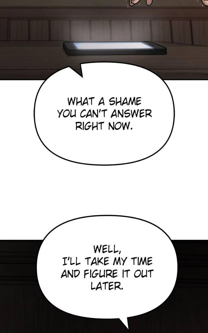 Designated Bully Chapter 126 page 145 - 
