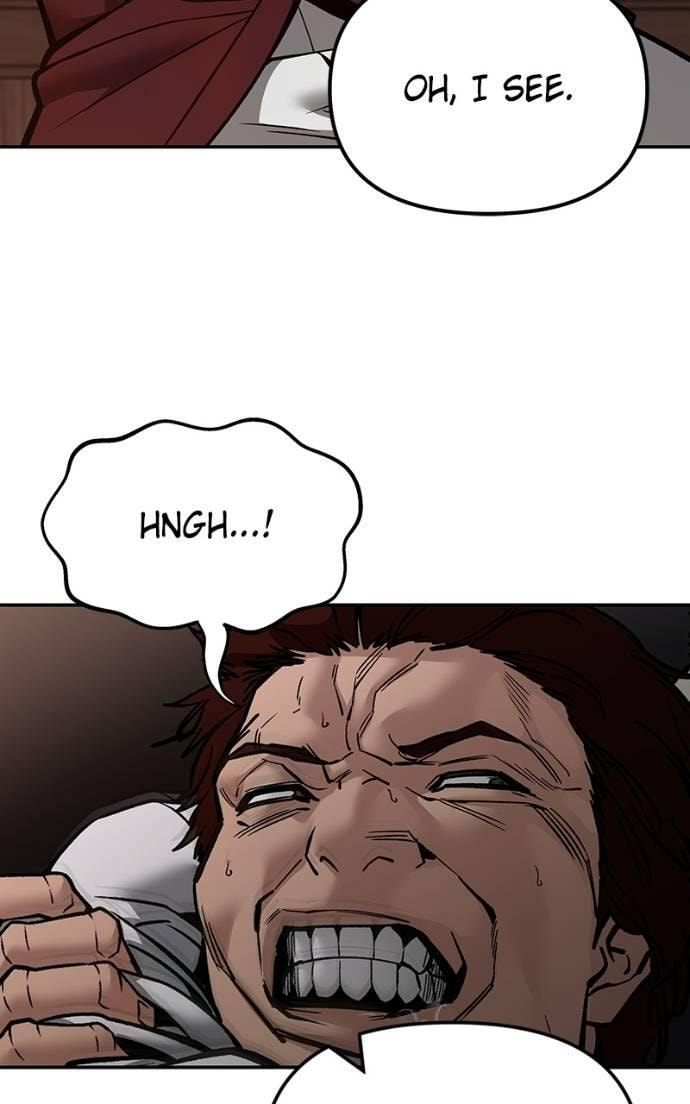 Designated Bully Chapter 126 page 147 - 