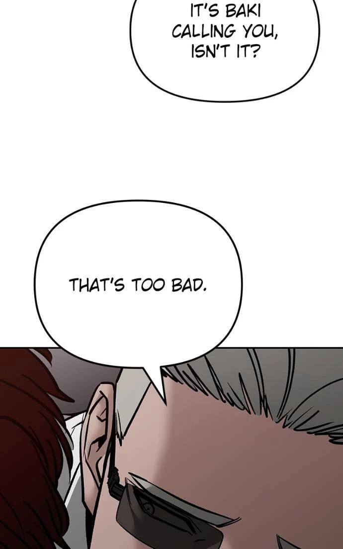 Designated Bully Chapter 126 page 148 - 