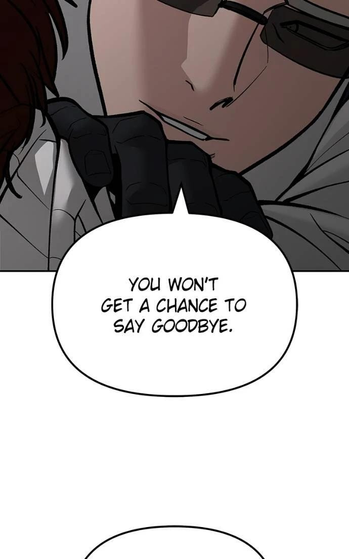 Designated Bully Chapter 126 page 149 - 