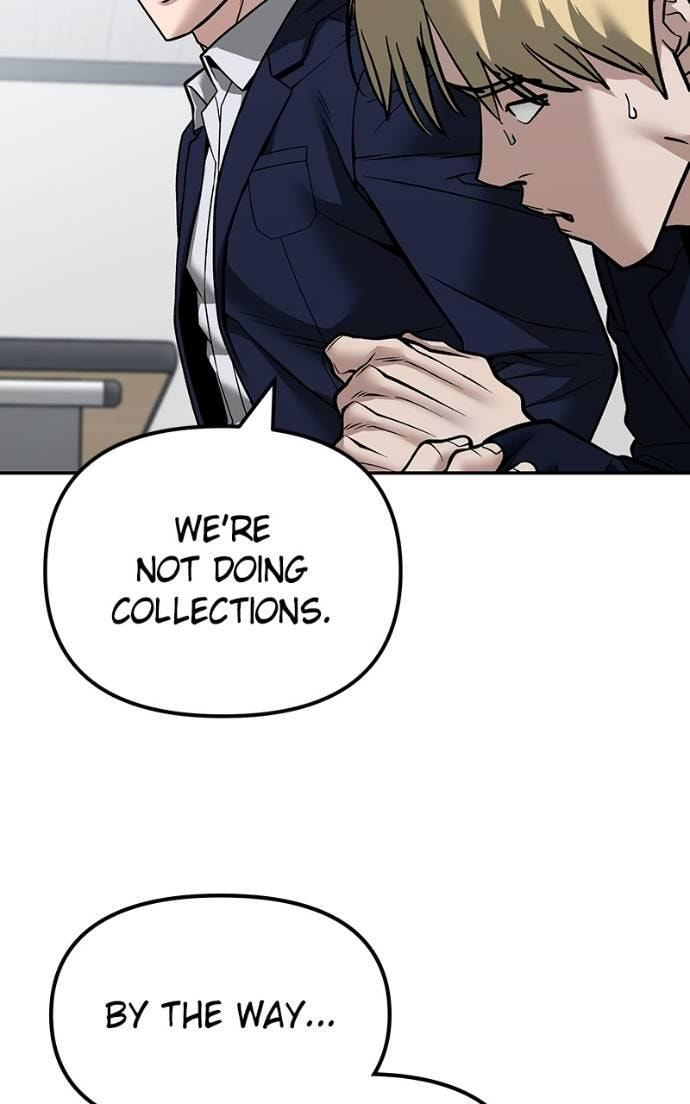 Designated Bully Chapter 126 page 65 - 