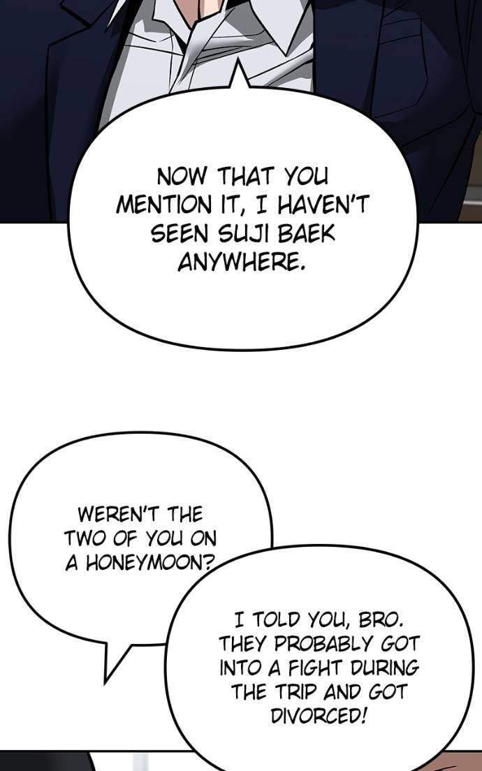 Designated Bully Chapter 126 page 69 - 