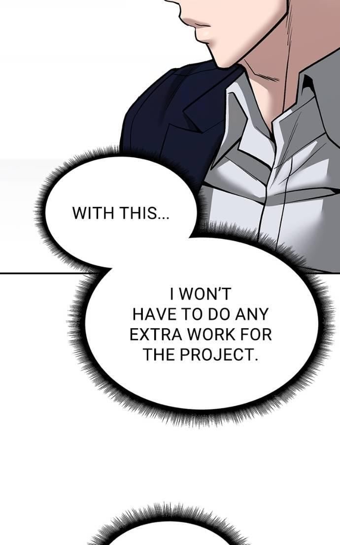 Designated Bully Chapter 126 page 79 - 