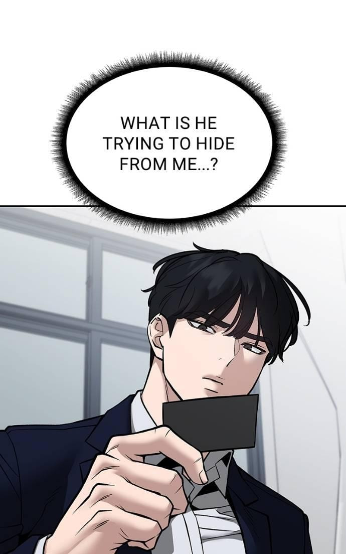 Designated Bully Chapter 126 page 81 - 