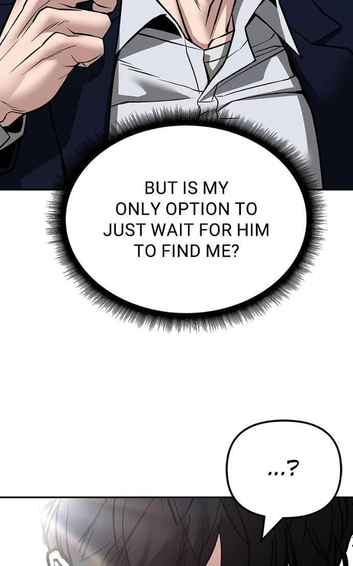 Designated Bully Chapter 126 page 84 - 