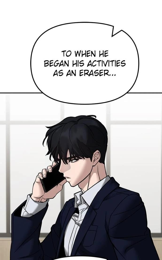 Designated Bully Chapter 127 page 102 - 