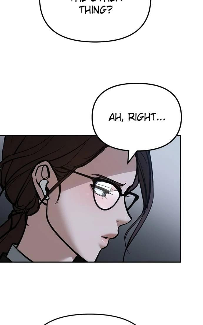Designated Bully Chapter 127 page 104 - 