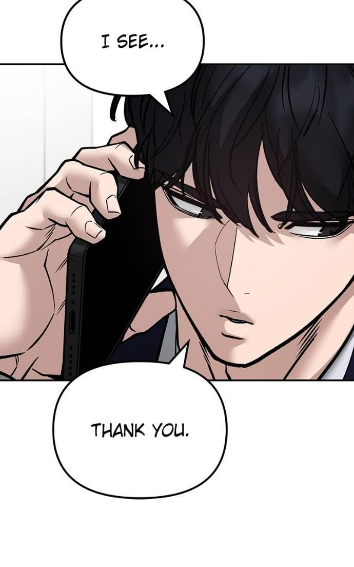 Designated Bully Chapter 127 page 106 - 