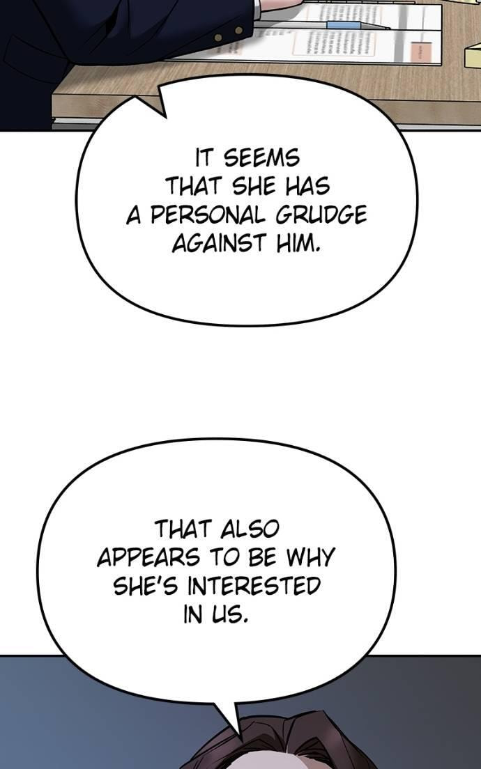 Designated Bully Chapter 127 page 110 - 