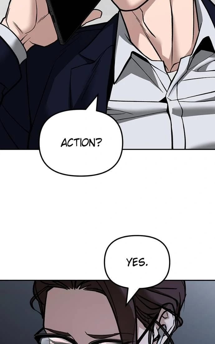 Designated Bully Chapter 127 page 114 - 