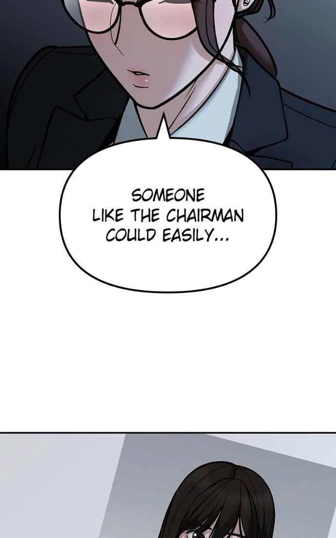 Designated Bully Chapter 127 page 115 - 