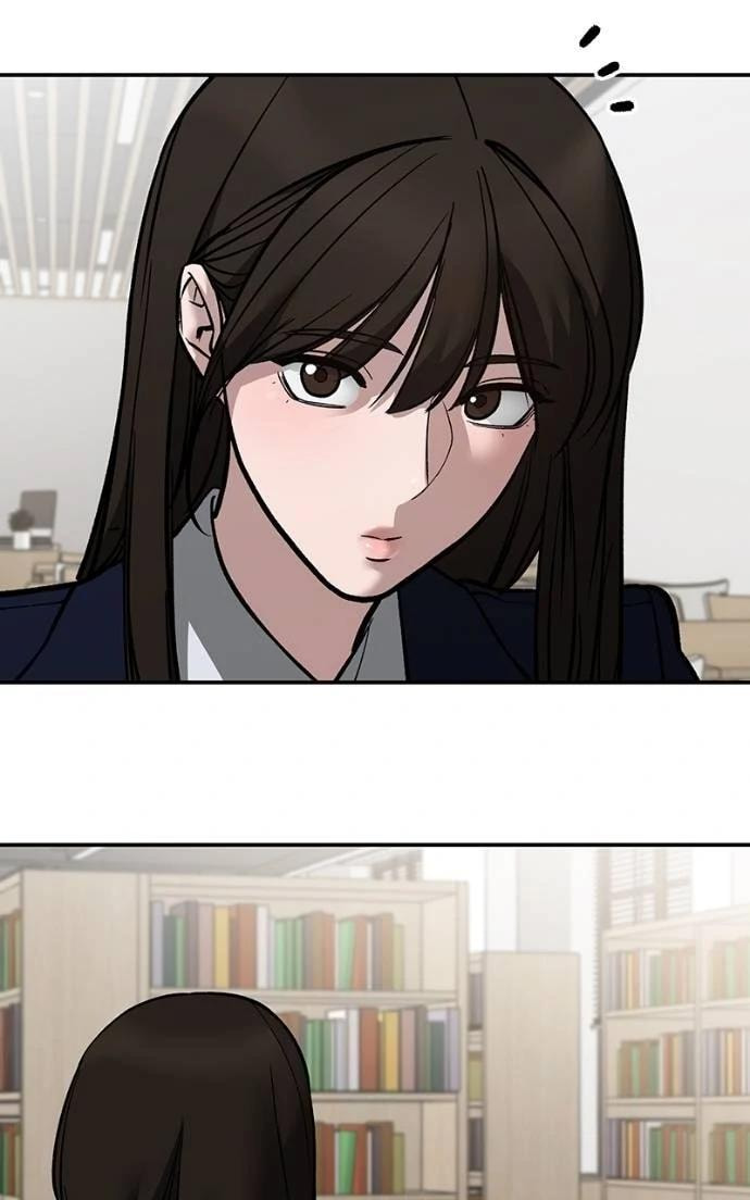 Designated Bully Chapter 127 page 129 - 