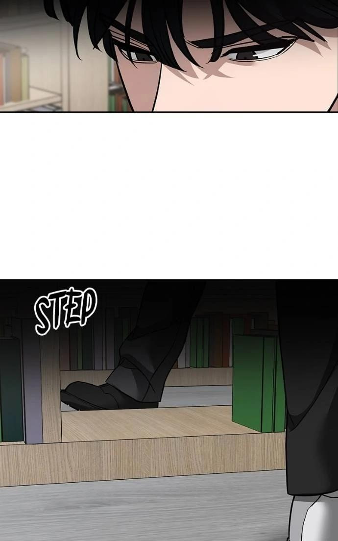 Designated Bully Chapter 127 page 132 - 