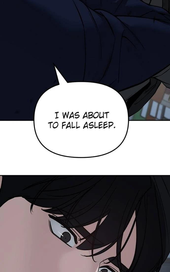 Designated Bully Chapter 127 page 148 - 