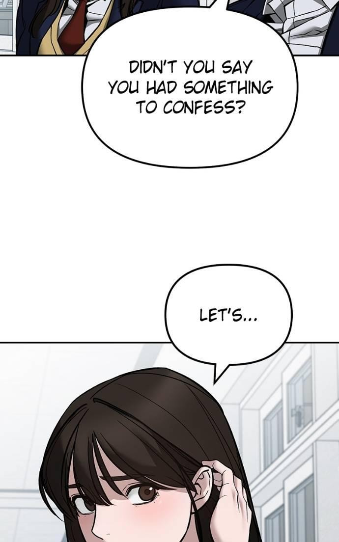 Designated Bully Chapter 127 page 17 - 