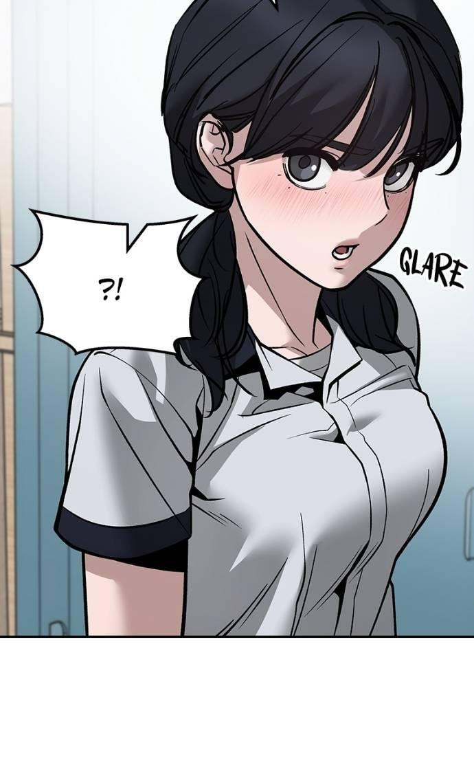 Designated Bully Chapter 127 page 24 - 