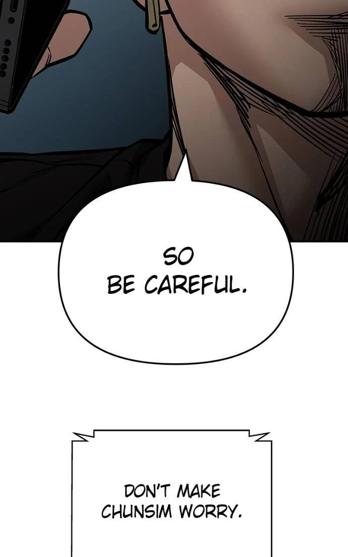 Designated Bully Chapter 127 page 48 - 