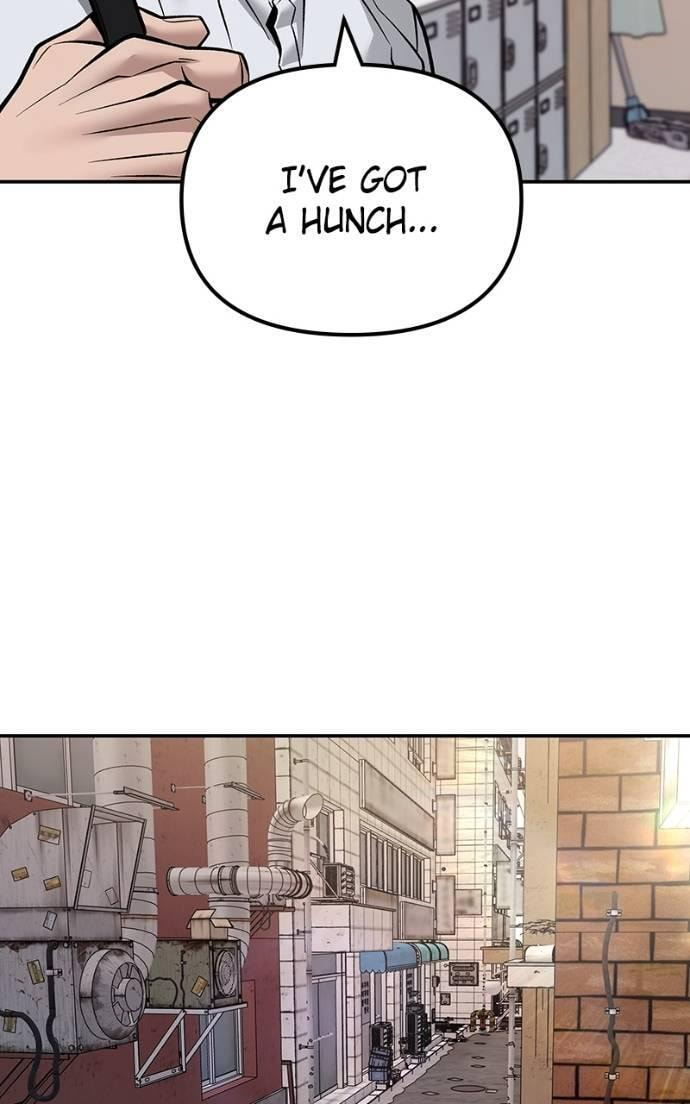 Designated Bully Chapter 127 page 65 - 