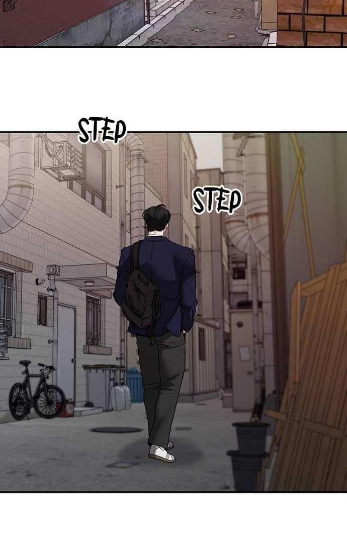 Designated Bully Chapter 127 page 66 - 