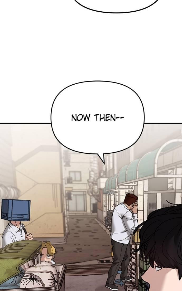 Designated Bully Chapter 127 page 69 - 