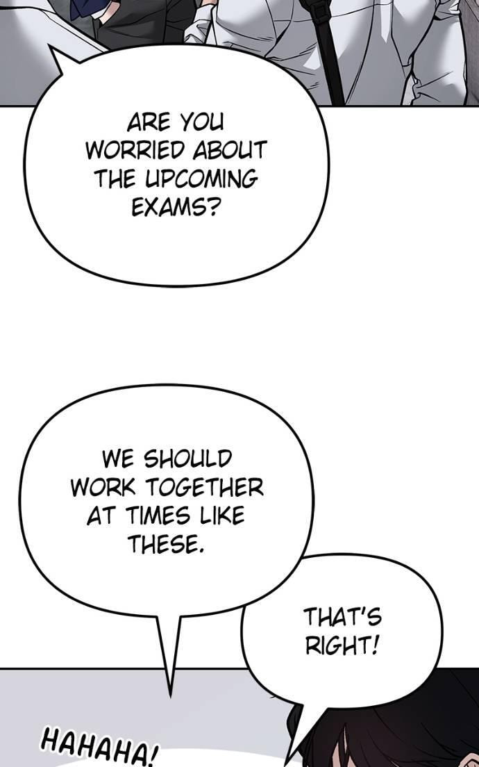 Designated Bully Chapter 127 page 76 - 