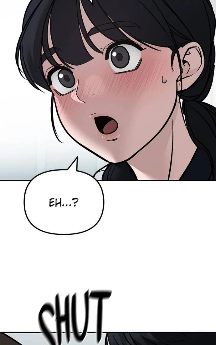Designated Bully Chapter 127 page 9 - 