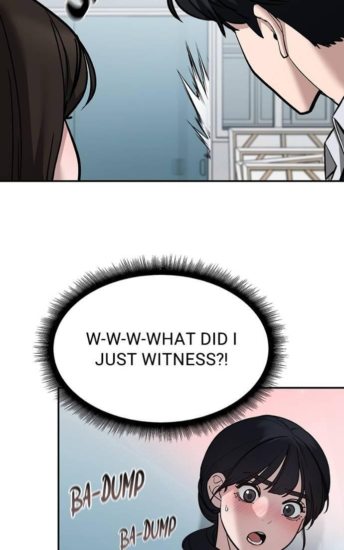 Designated Bully Chapter 127 page 10 - 