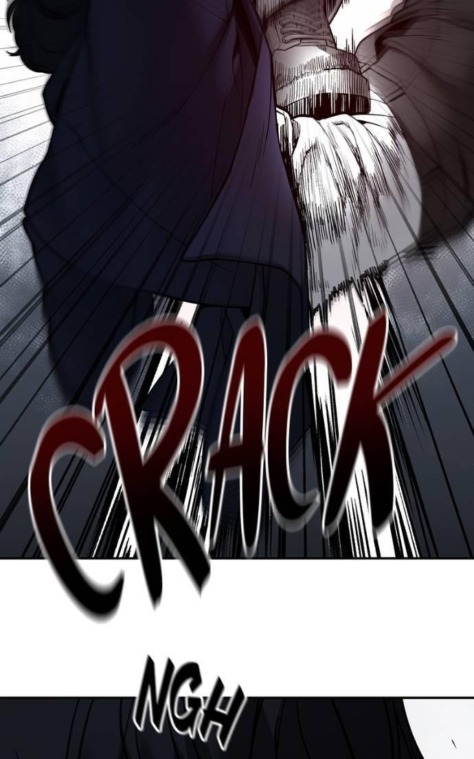 Designated Bully Chapter 128 page 104 - 