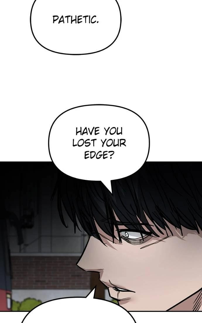 Designated Bully Chapter 128 page 112 - 